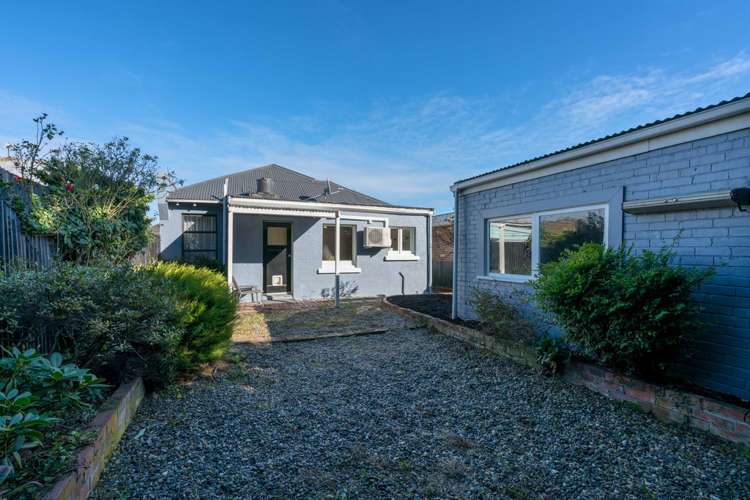 6 Cashel Street South Dunedin_15