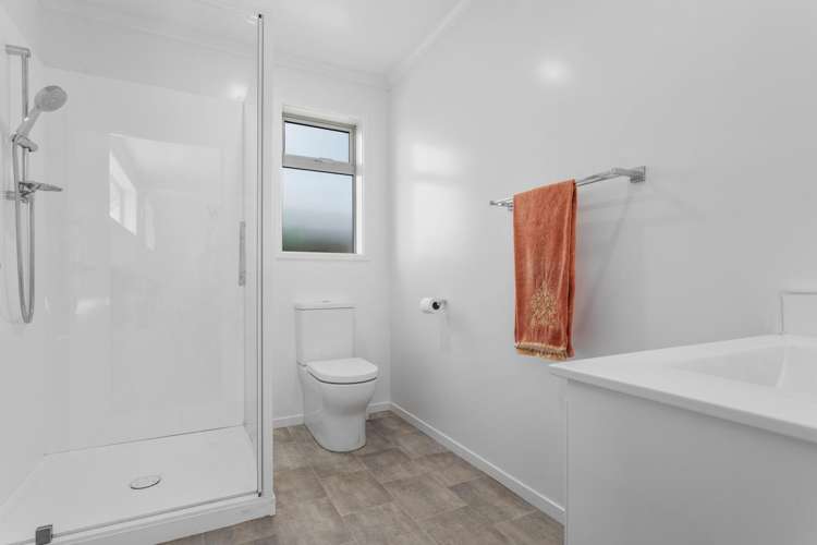 28 Windsor Street Opotiki_24