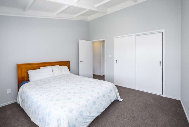 59 Western Lake Road Featherston_16