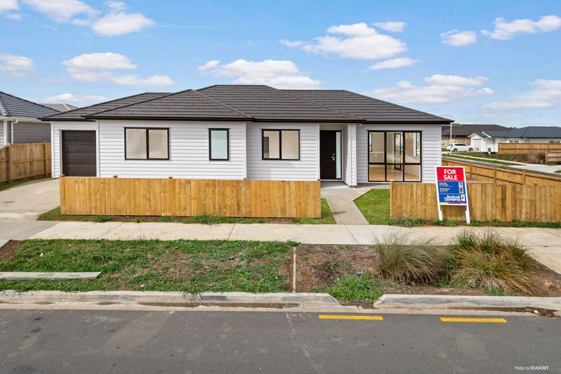 7 Te Manaki Street Pukekohe_0