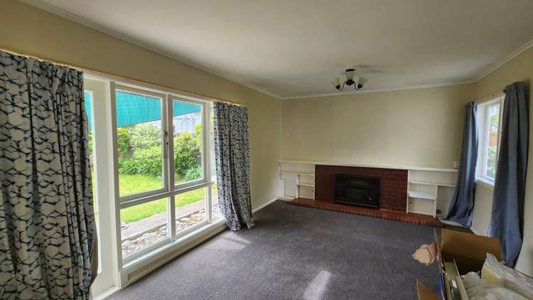 34 Tuatoru Street Eastbourne_6