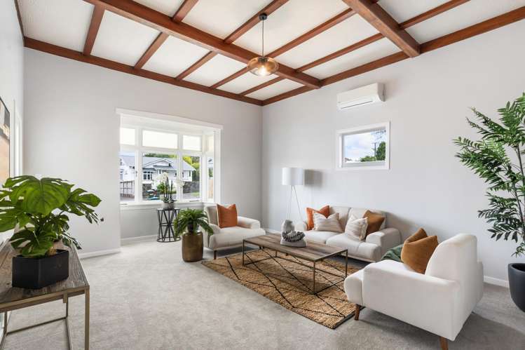 16 Marsden Avenue Mount Eden_7