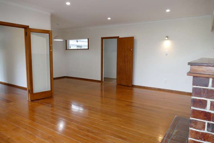 17 Dunkirk Road Panmure_7