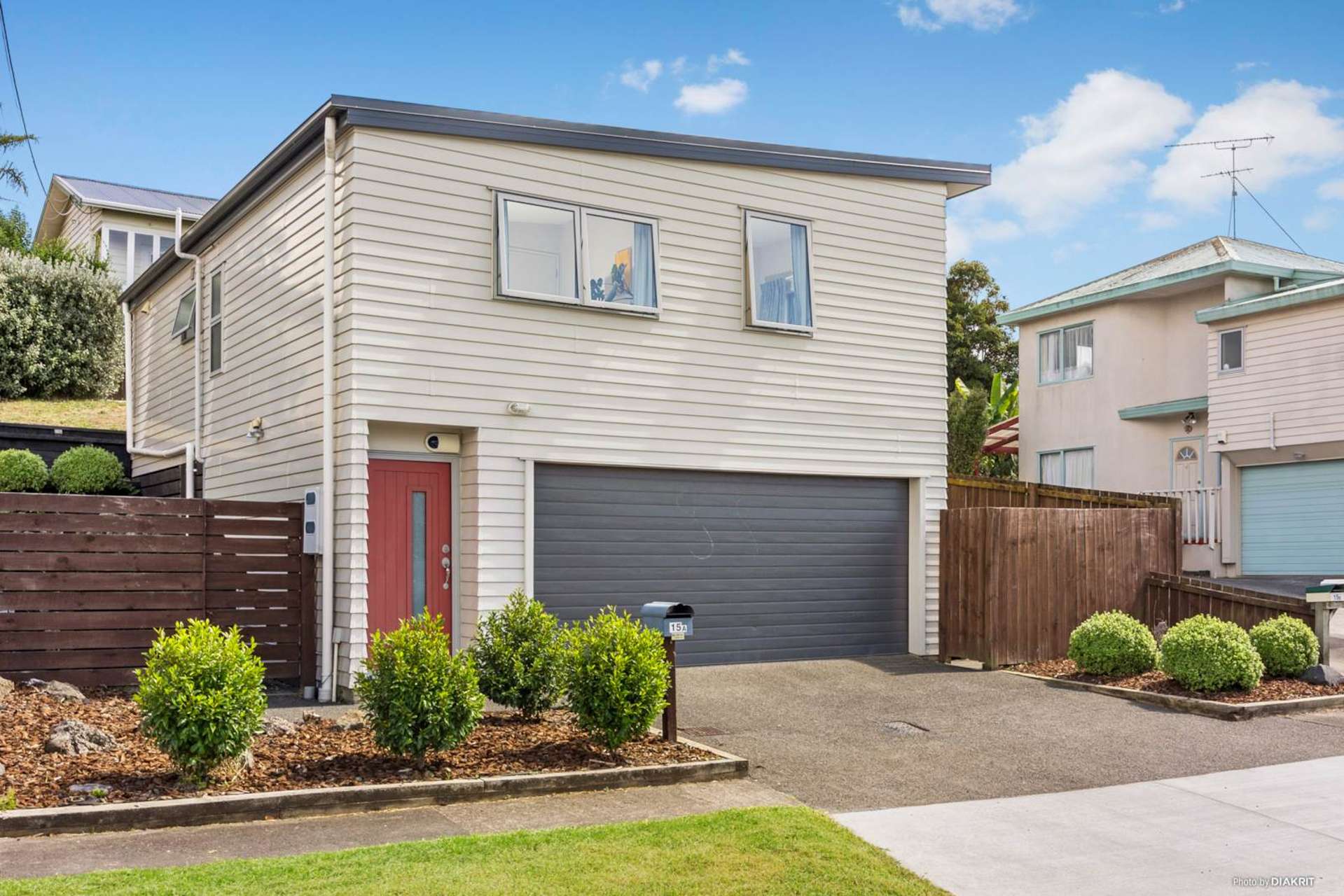 15a Ferndale Road Mount Wellington_0