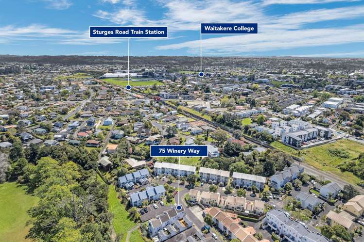 75 Winery Way Henderson_27