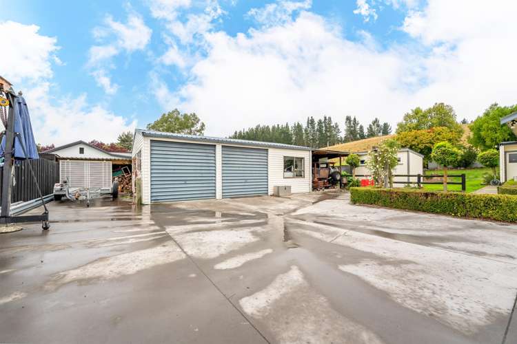 89 Kabul Street Pleasant Point_10