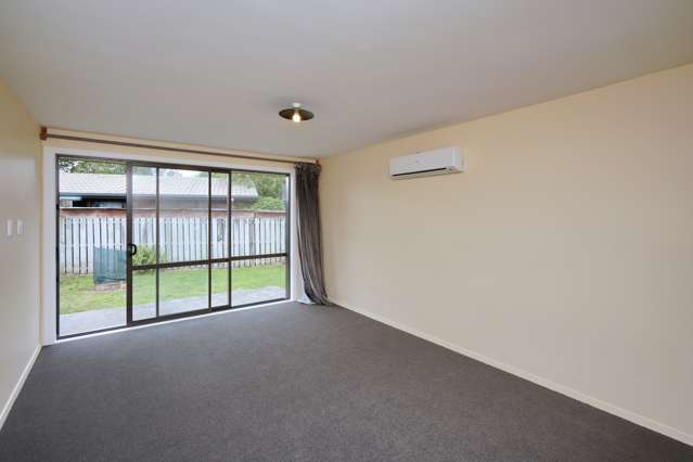 B/41 Burnett Street Oxford_4