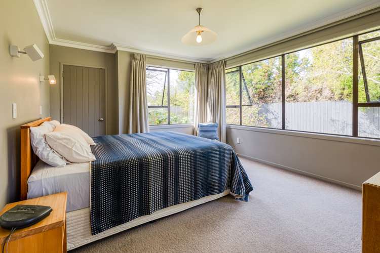 3 Trigg Road Huapai_11