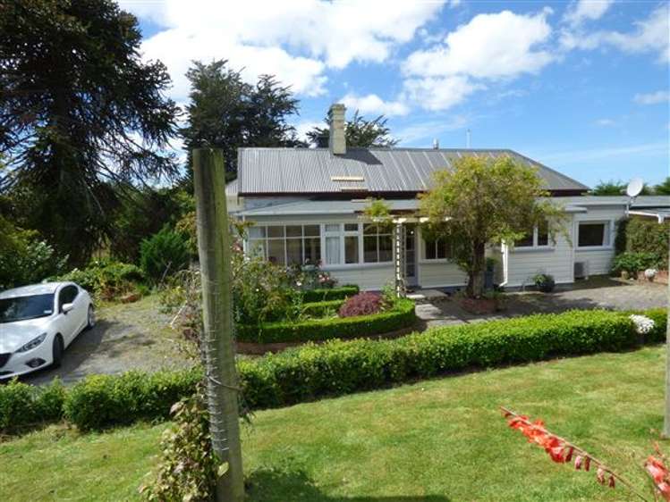 331 Mount Wallace Road Balclutha_24