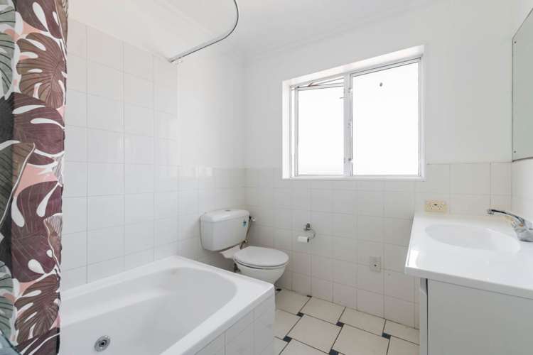 5 Millard Street Three Kings_11