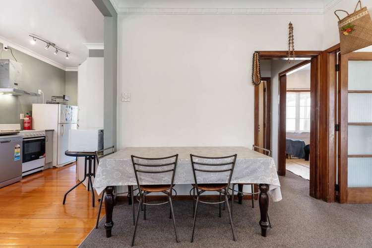 14 Charles Street Papatoetoe_24