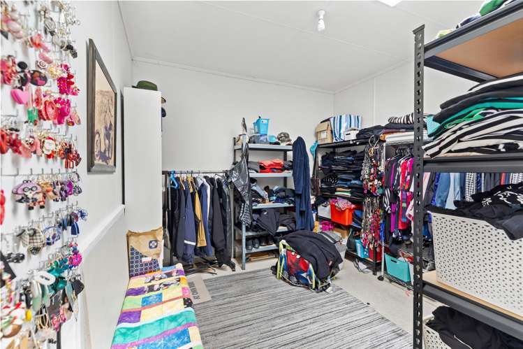 373 Wellington Road Marton_11