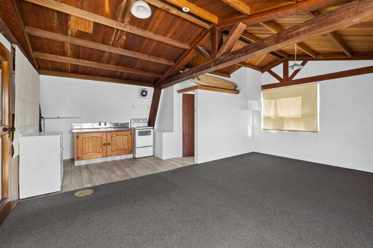 103 Alford Forest Road Allenton_17