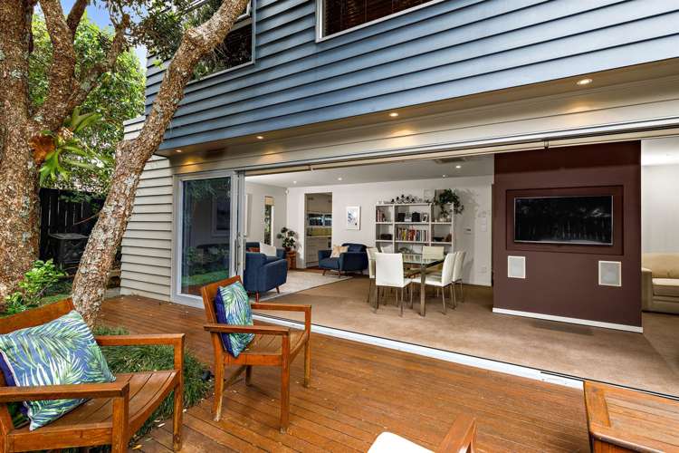 9a Evelyn Place Hillcrest_22