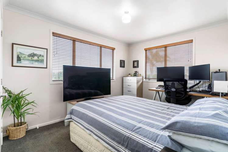 1/33 Kay Drive Blockhouse Bay_16