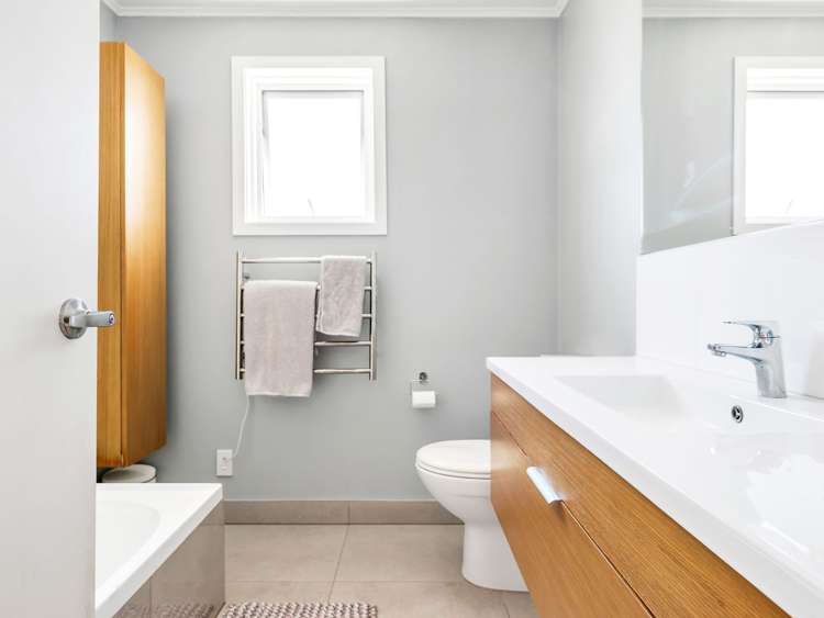 90 Glendale Road Glen Eden_20