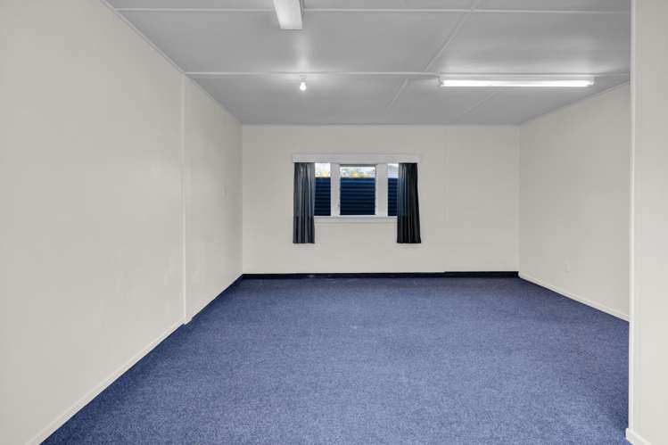 7 Rimu Street Hawera_24