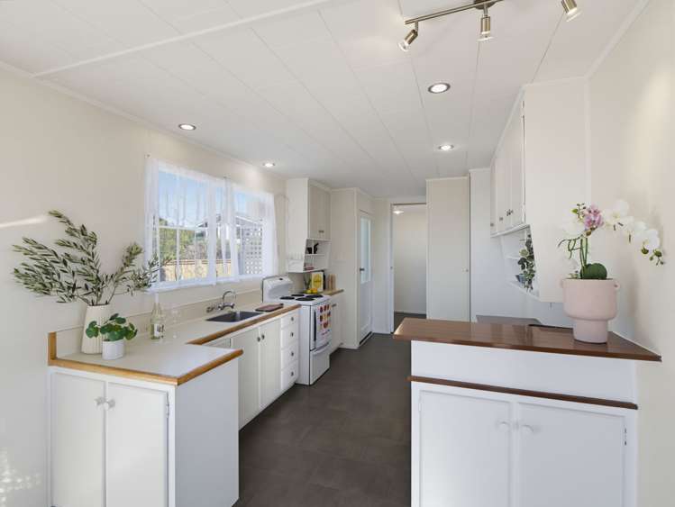 22 Swindells road Waikuku Beach_8