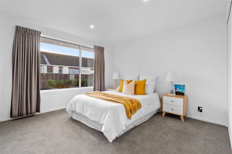 23 Muir Avenue Halswell_12