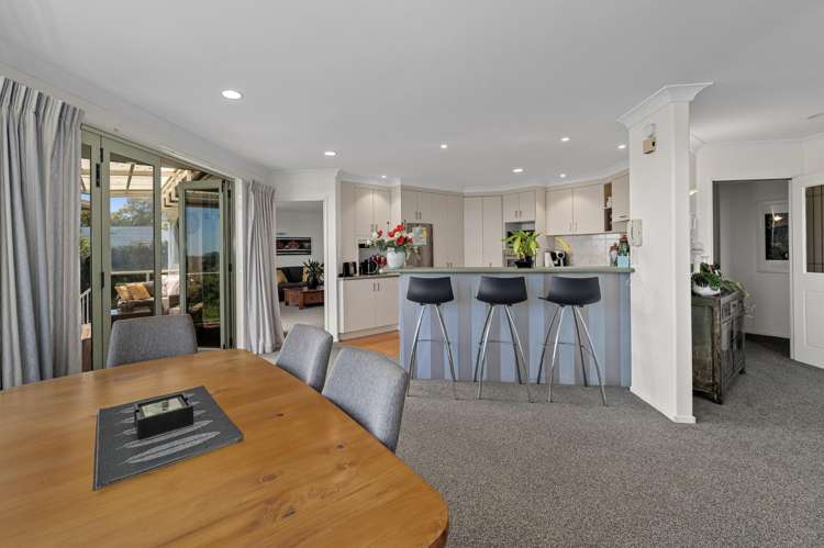 497 Ohauiti Road Ohauiti_10