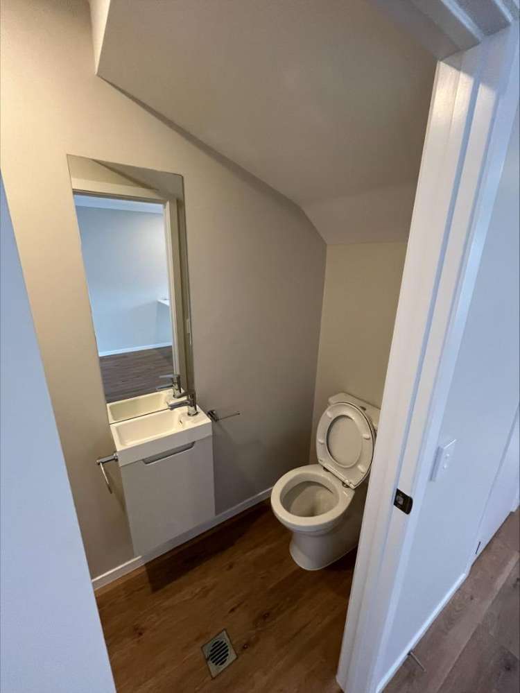 40/125B Metcalfe Road 1774_11