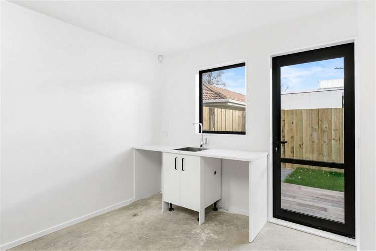 5/69 Elizabeth Street Riccarton_15