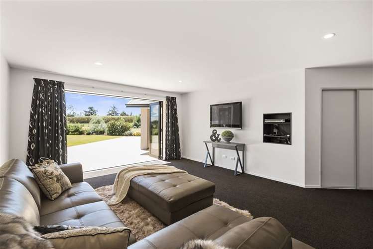 1 Maddisons Road Templeton_6