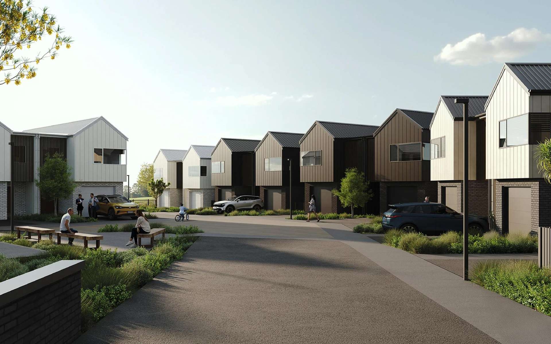 Te Taruna Drive Wainui_0