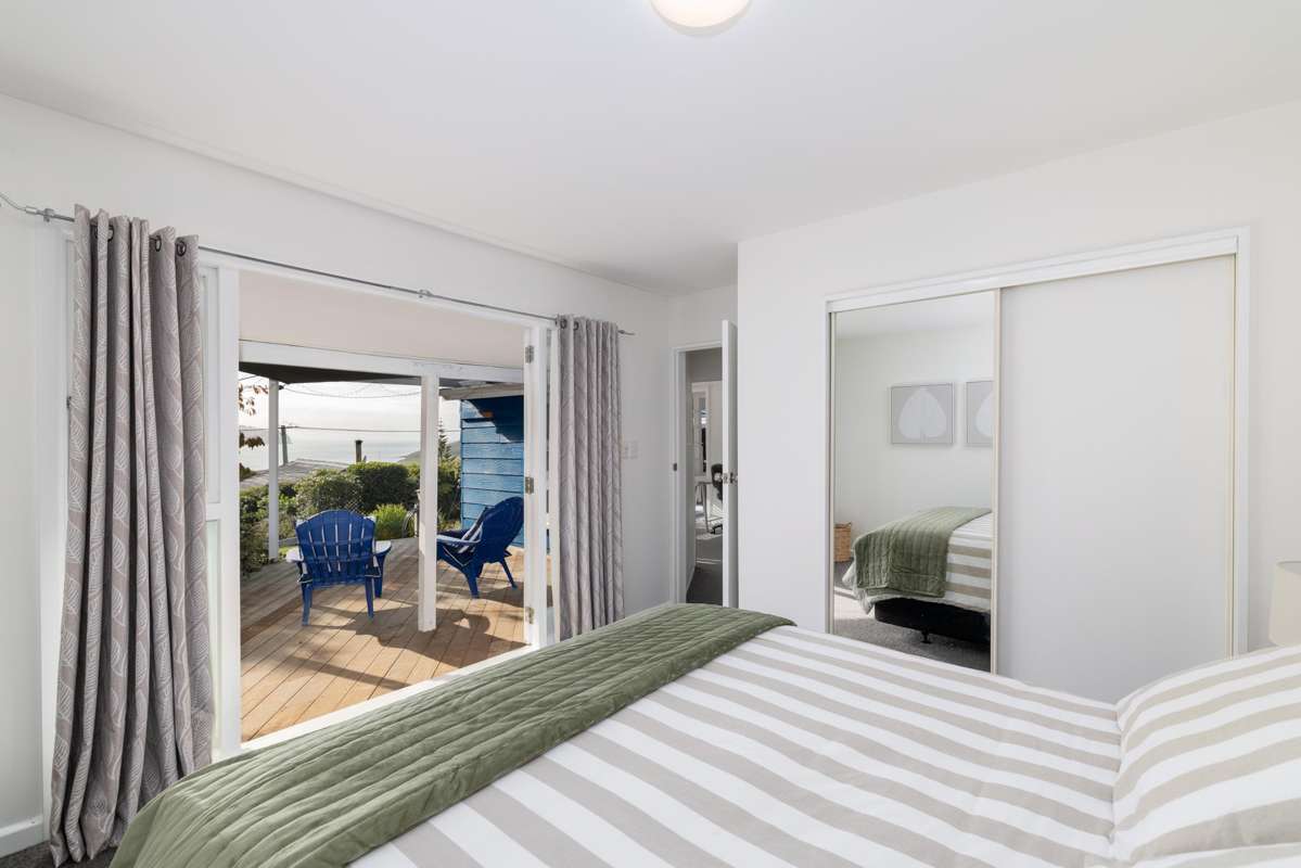 17 Purau Avenue_5