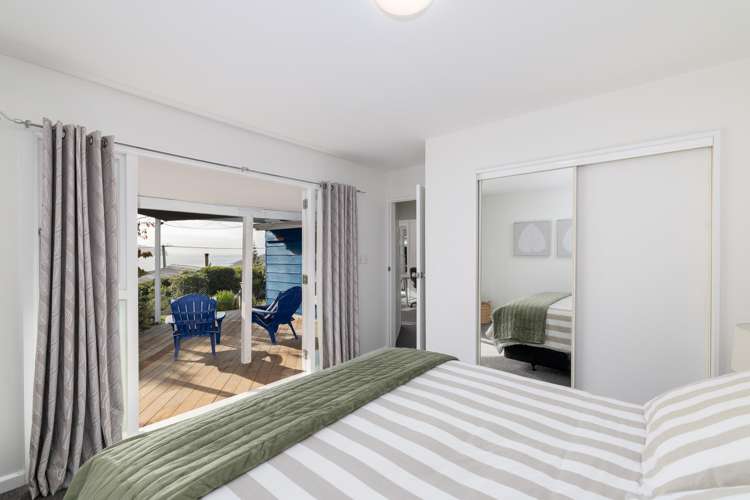 17 Purau Avenue Diamond Harbour_11