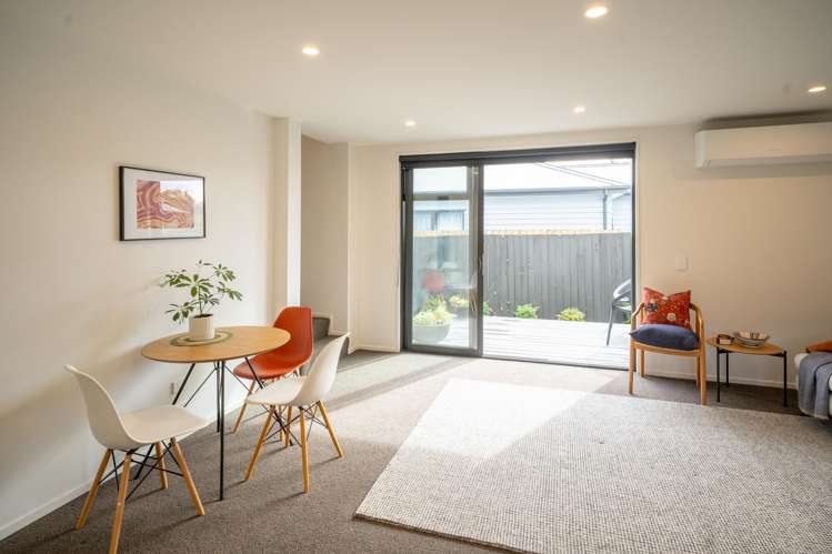 4/33 Wyon St Linwood_6