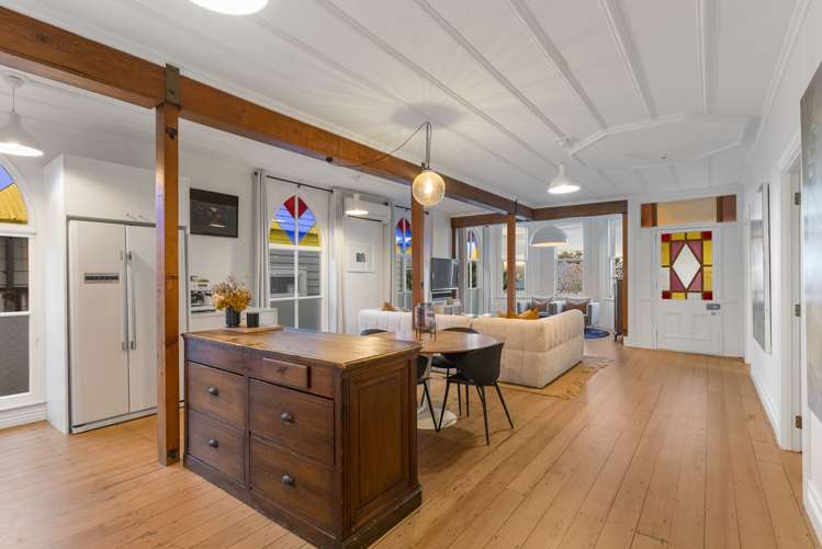 6 Sherwood Avenue Grey Lynn_7