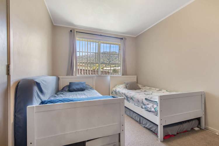 112 Homedale Street Pukehangi_10