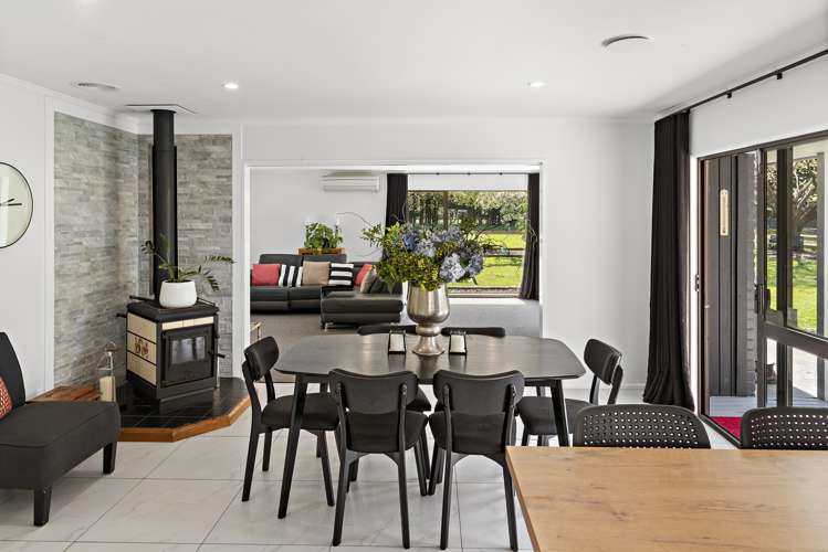 541 Upper Plain Road Upper Plain_14