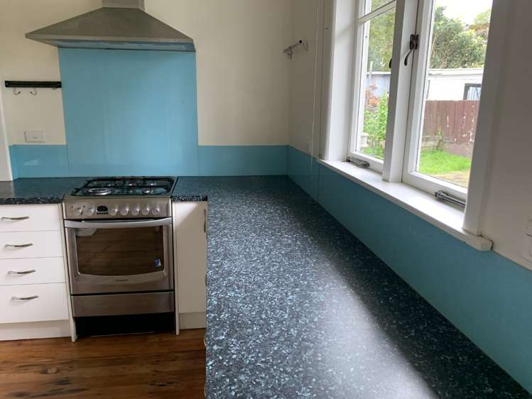 42 Bretton Terrace Hillcrest_5