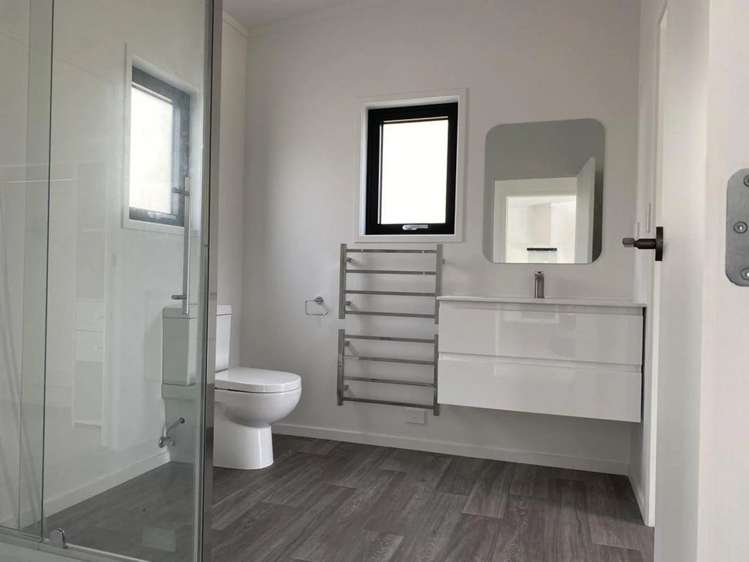 774A Kopu-Hikuai Road Kopu_5