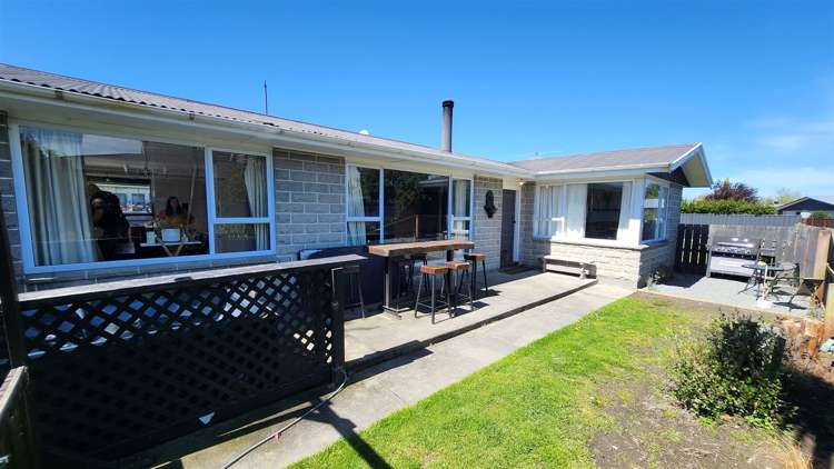 27 Geddis Street Rangiora_5