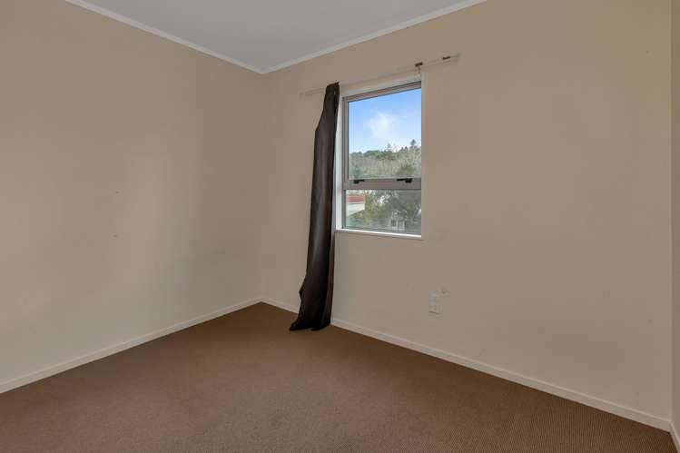 1B Raumanga Heights Drive Raumanga_15