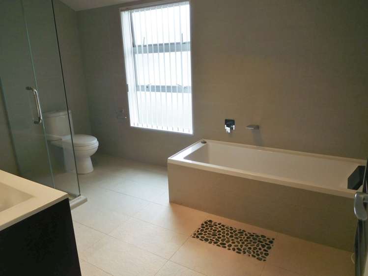 30 Mana Lane Pinehill_24