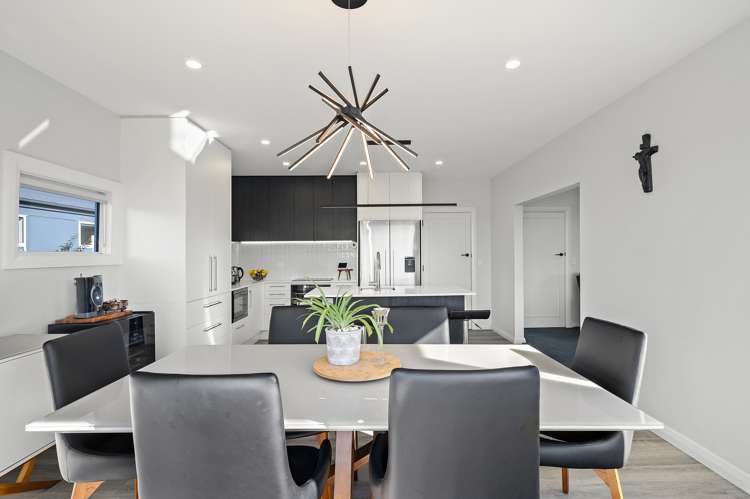 274 Riverlaw Terrace Saint Martins_4