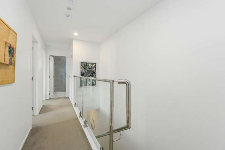 14 Peony Mews Oteha_9