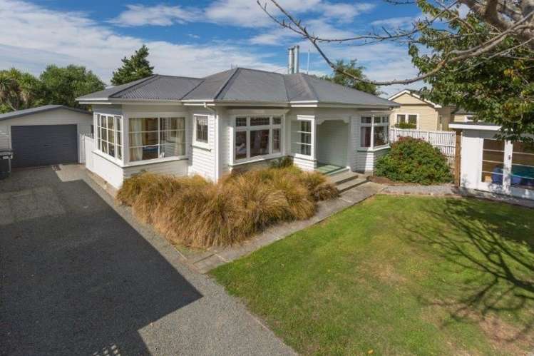 11 Lyttelton Street Lincoln_6