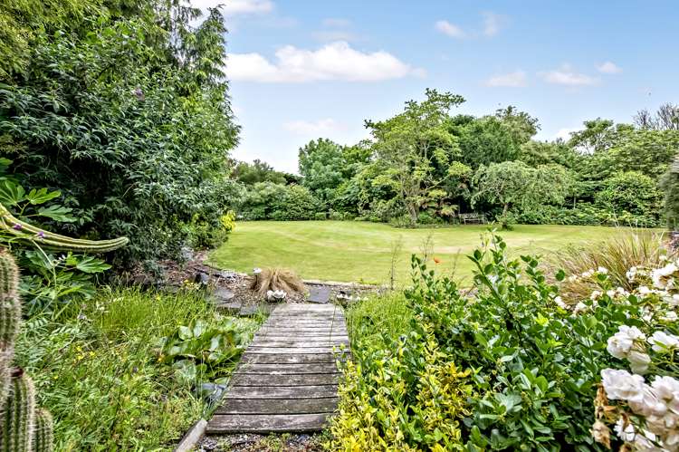 658 Bethels Road Springston_12