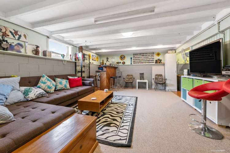 11 Matipo Road Te Atatu Peninsula_15