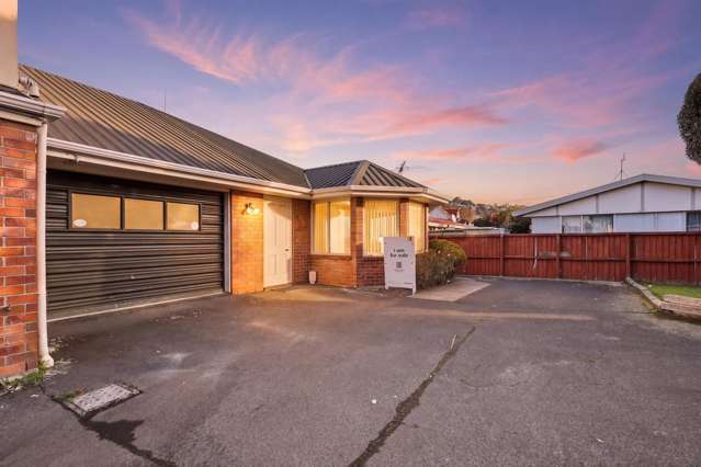 A/43 Eastbourne Street Caversham_1