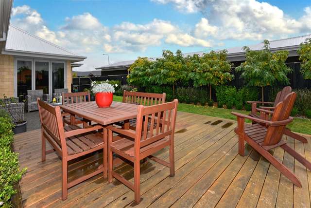 12 Elizabeth Allen Drive West Melton_4