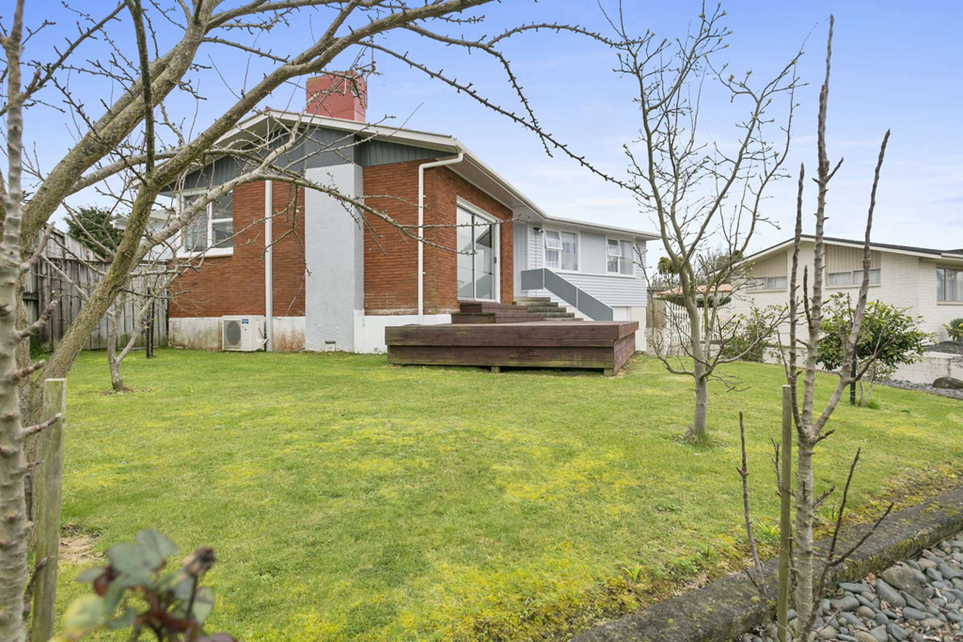 10 Rushton Road Morrinsville_0