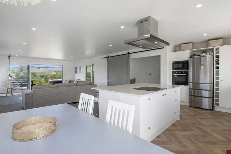 25 Moana Crescent Mangakino_6