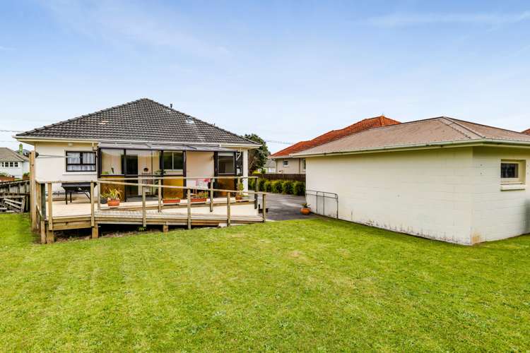 23 Waimea Street Westown_26