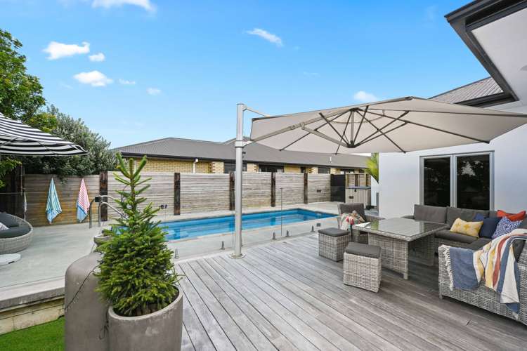 94 Rototuna Road Rototuna_23